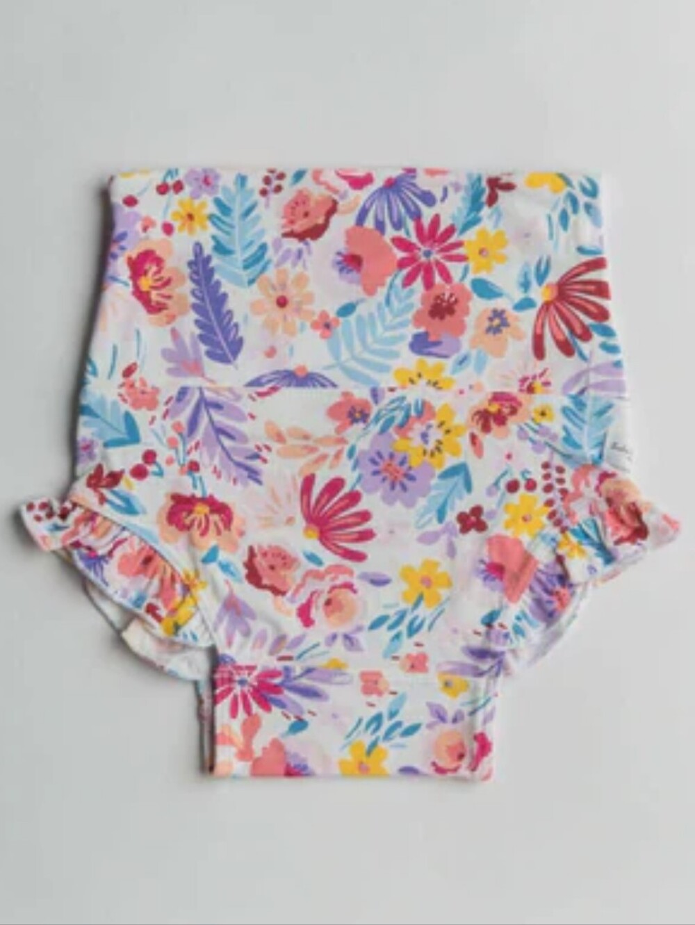Loulou Lollipop Bummies